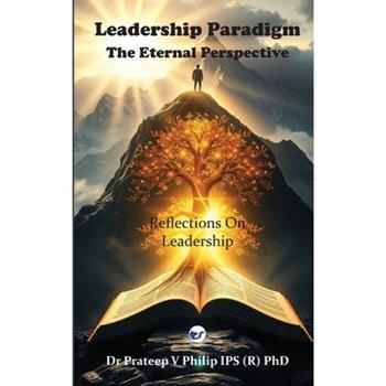 Leadership Paradigm
