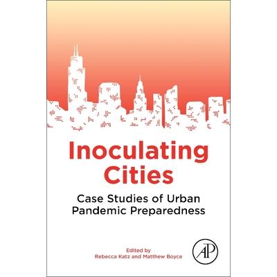 Inoculating Cities