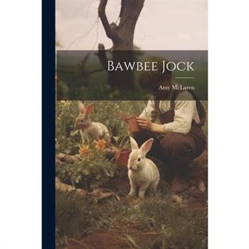 Bawbee Jock