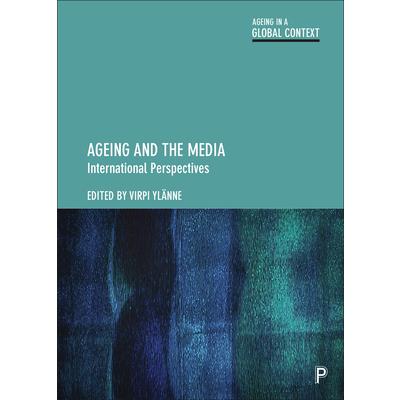 Ageing and the Media