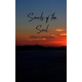 Sands of the Soul