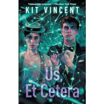 Us, Et Cetera