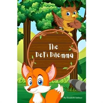 The Defi Dilemma