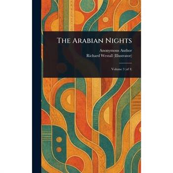 The Arabian Nights
