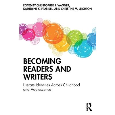 Becoming Readers and Writers