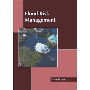 Flood Risk Management