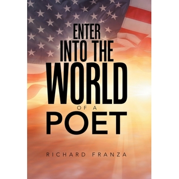 Enter into the World of a Poet