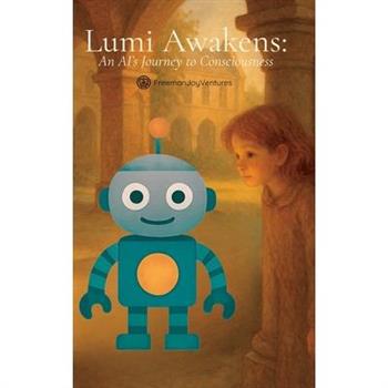 Lumi Awakens