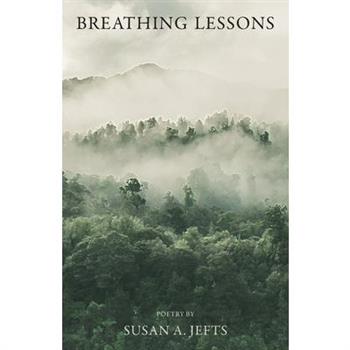 Breathing Lessons