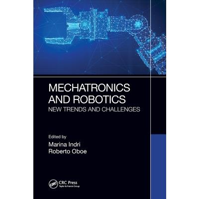 Mechatronics and Robotics