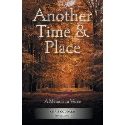 Another Time & Place