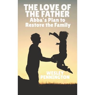 The Love of the Father