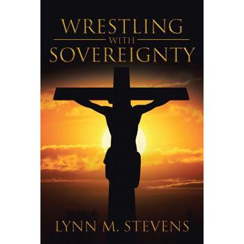 Wrestling with Sovereignty