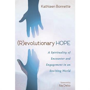 (R)evolutionary Hope