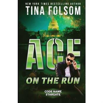 Ace on the Run