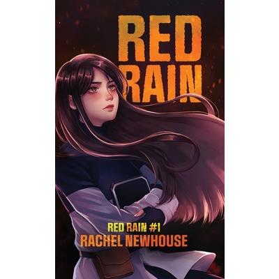 Red Rain