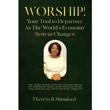 Worship!