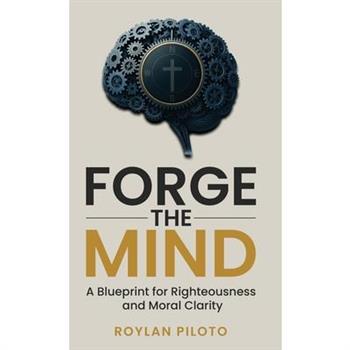 Forge the Mind
