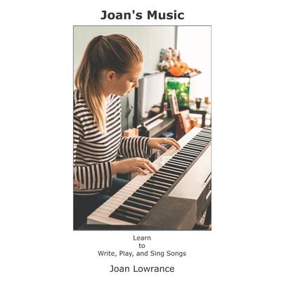 Joan’s Music
