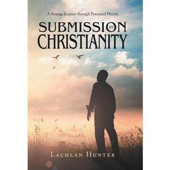 Submission in Christianity