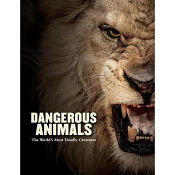 Dangerous Animals