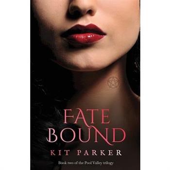 Fate Bound