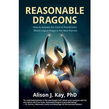 Reasonable Dragons