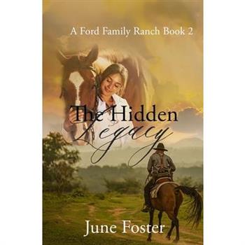 The Hidden Legacy