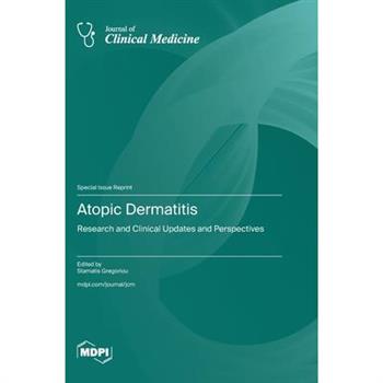 Atopic Dermatitis
