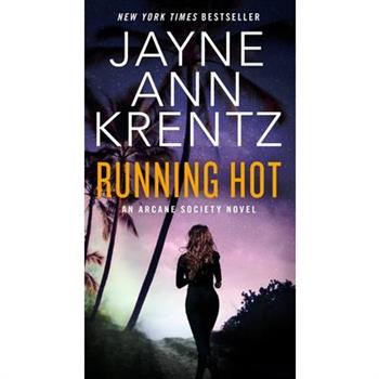 Running Hot