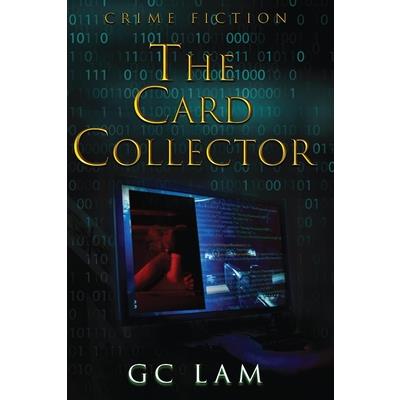 The Card Collector