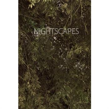 Nightscapes