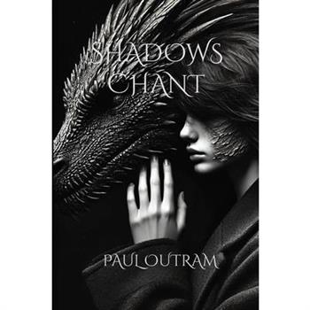 Shadows Chant