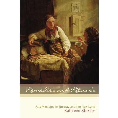 Remedies and Rituals