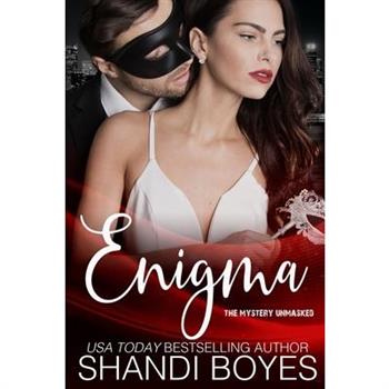 Enigma