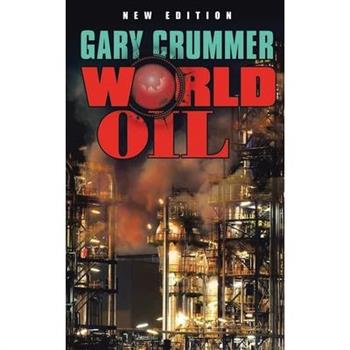 World Oil