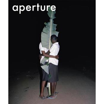 Aperture 206