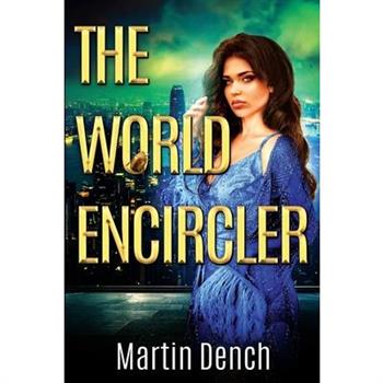The World-Encircler