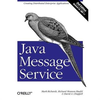 Java Message Service