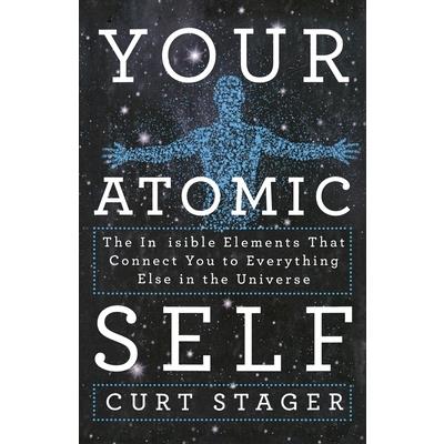 Your Atomic Self