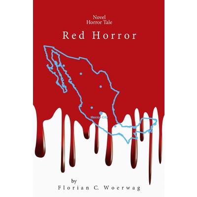 Novel Red Horror