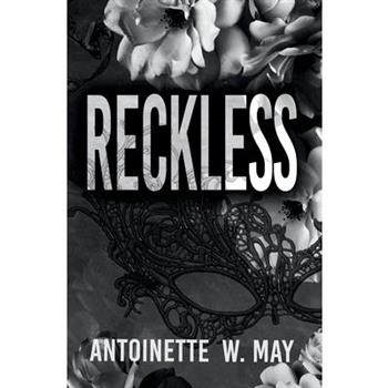 Reckless
