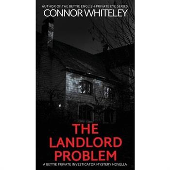 The Landlord Problem
