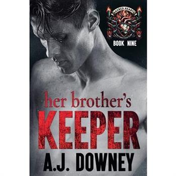 Her Brother's Keeper