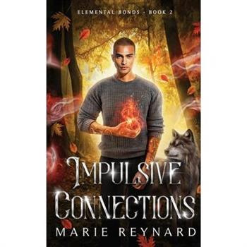 Impulsive Connections