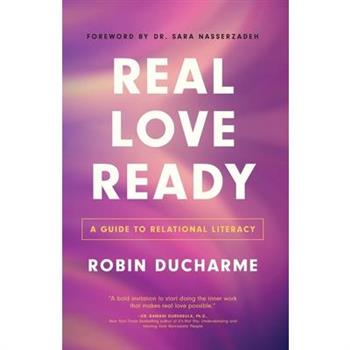 Real Love Ready