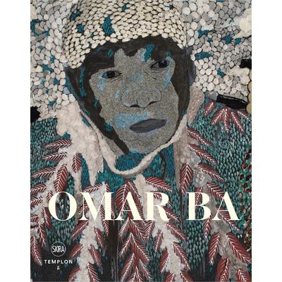 Omar Ba