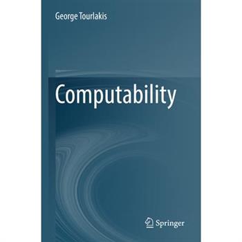 Computability