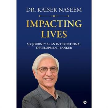 Impacting Lives