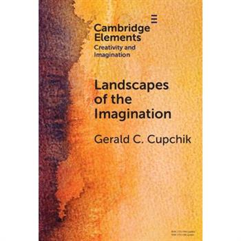 Landscapes of the Imagination
